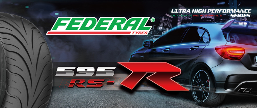 federal_rs-r