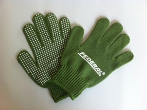 Rękawiczki robocze FEDERAL