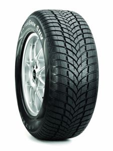 MAXXIS 215/70R16 VICTRA SNOW MA-SW 100TTL EMade in TAIWAN