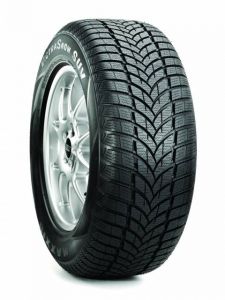MAXXIS 215/60R17 VICTRA SNOW MA-SW 96H TL E Made in TAIWAN