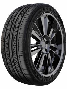 FEDERAL 195/60R14 FORMOZA FD2 86H F/C/70 299H4AFE