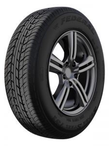 FEDERAL 195/70R14 SS-731 95H XL F/E/73 079F4BJD