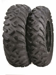 ITP TERRACROSS R/T XD 26x9R12 560475 6PR NHS Made in USA
