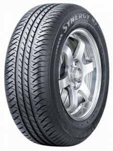 Silverstone 175/65R14 SYNERGY M3 82H  C/C/71