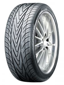 Silverstone 165/50R15 FTZ SPORT EVOL-VIII  72V  F/C/71