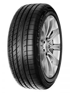 Silverstone 195/55R15 ATLANTIS V7 85V  E/C/71